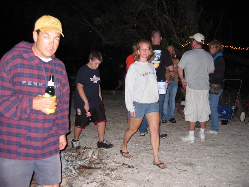 Picture 053